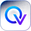 Orynvo