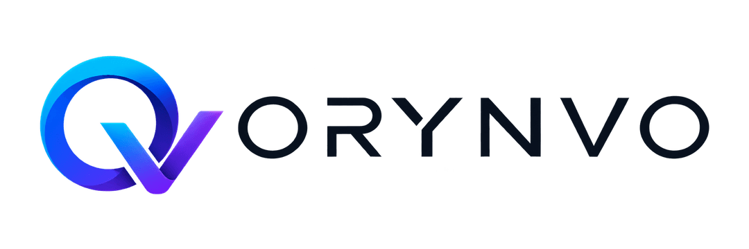 Orynvo